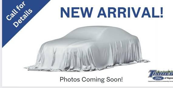 JEEP GRAND CHEROKEE 2020 1C4RJFBG5LC406442 image